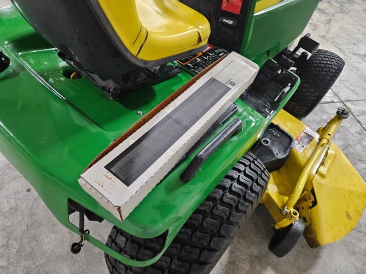 john-deere-445-image-18