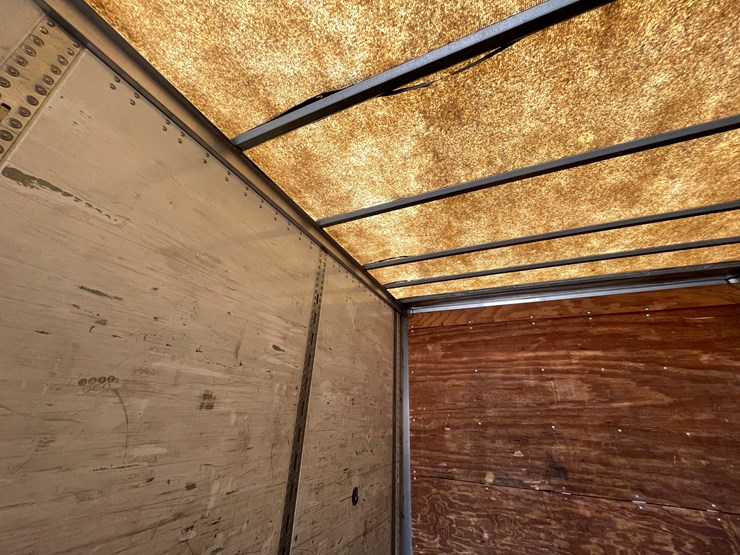 #159-•-2009-wabash-single-axle-semi-trailer-(has-wi-title)-image-25