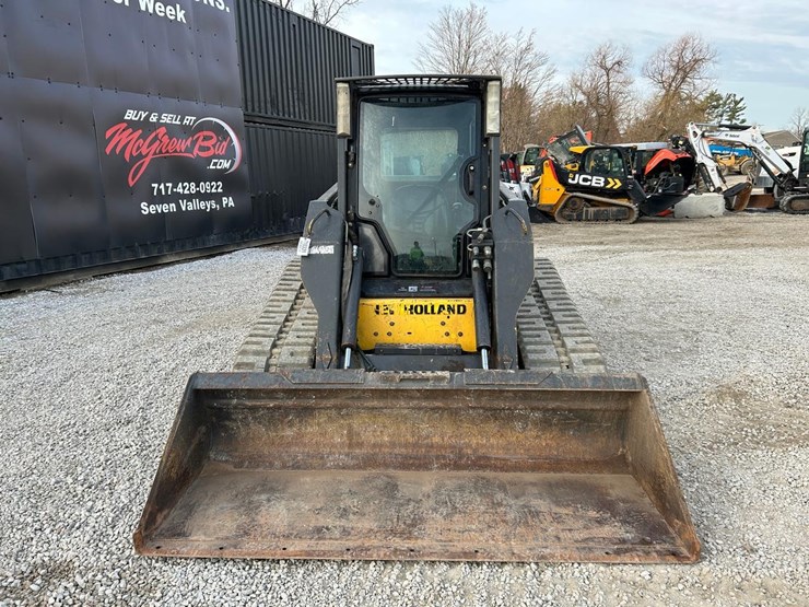 new-holland-c190-image-7