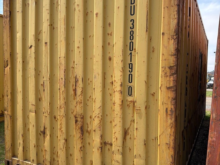 20'-sea-container-image-4