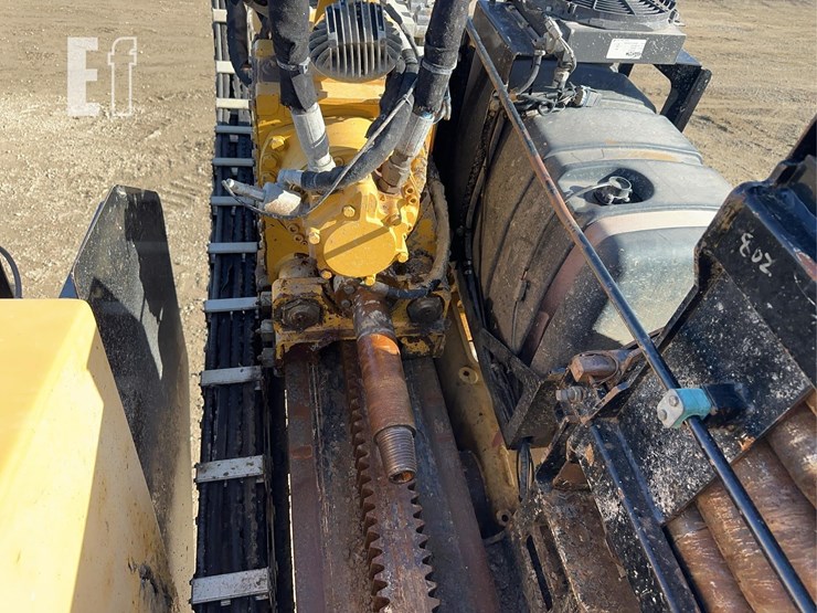 2013-vermeer-navigator-d36x50-image-41