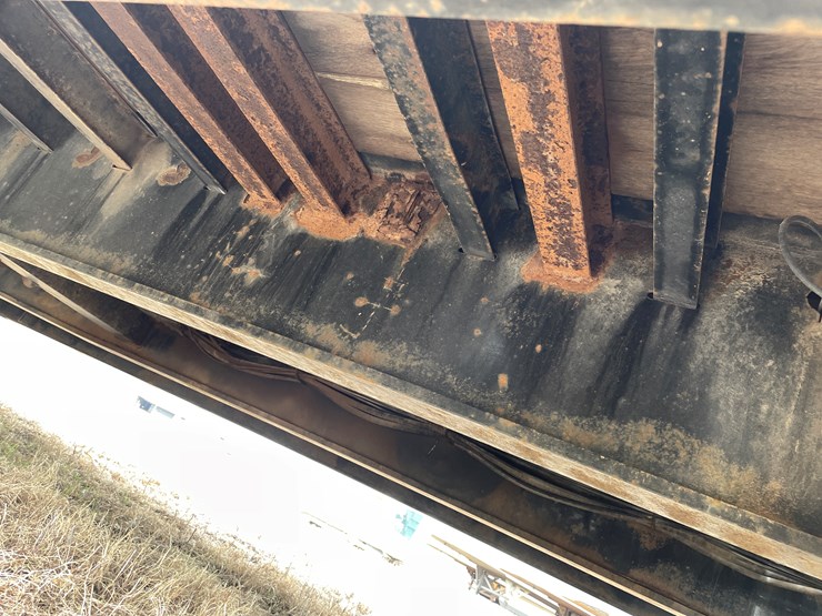 2006-landoll-2006-image-39