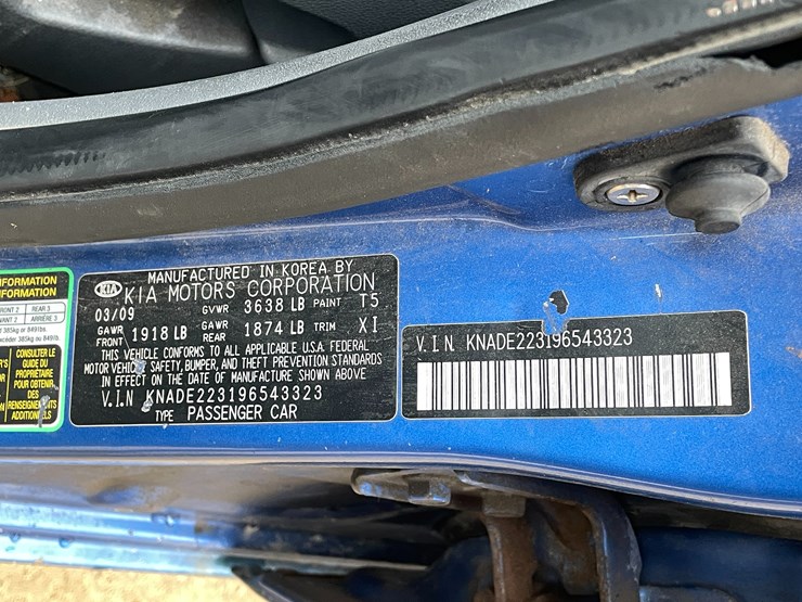 #506-•-2009-kia-rio-lx-(has-wi-title)-image-92