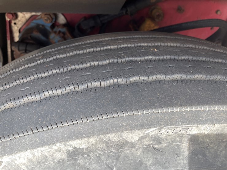 1989-peterbilt-379-image-67