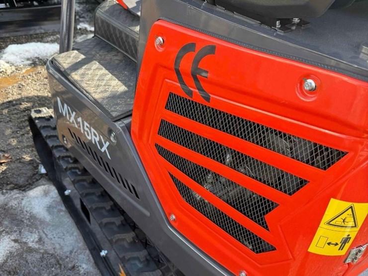 cfg-industry-mx15rx-image-4