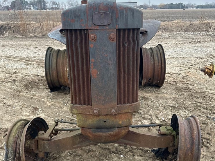 john-deere-620-image-2