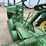 john-deere-a-image-8
