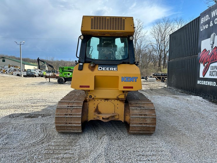 deere-650k-lgp-image-3