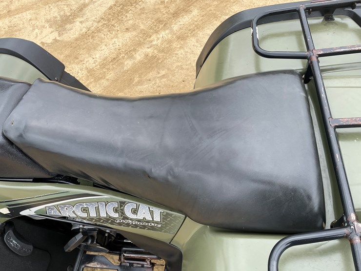 #603-•-arctic-cat-376-atv-(sells-with-bill-of-sale-only)-image-17
