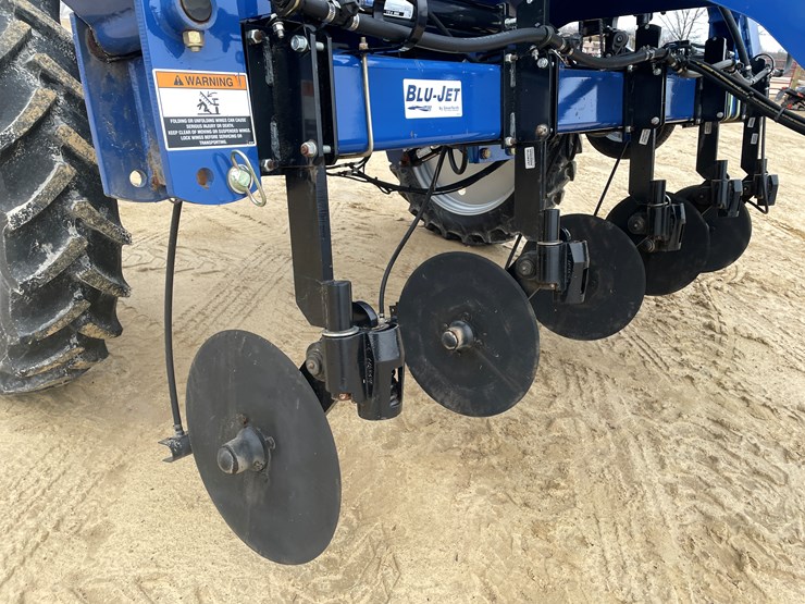 #100-•-2024-blue-jet-at3015-liquid-fertilizer-image-17