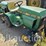 john-deere-210-image-4