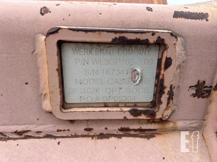 general-case-image-5