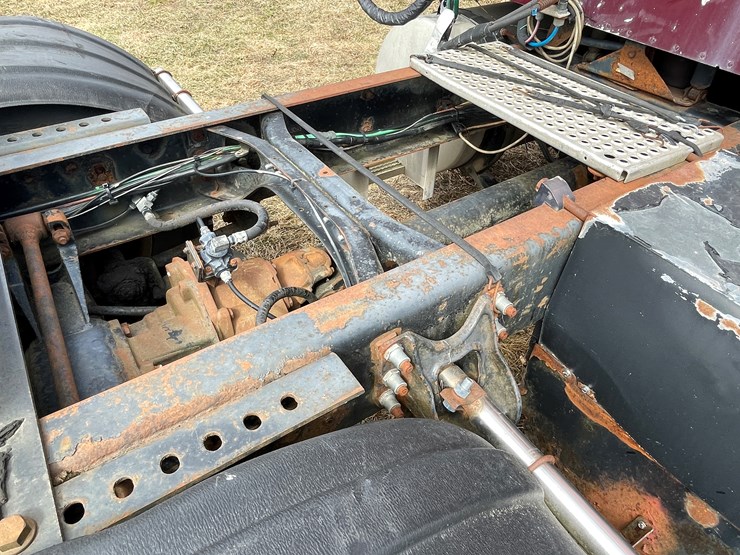 2000-international-2000-image-39