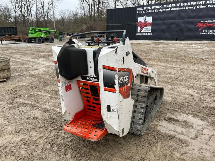 2023-bobcat-mt100-image-8