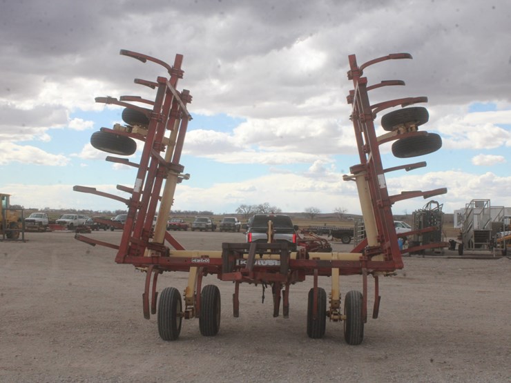 krause-4330a-image-5