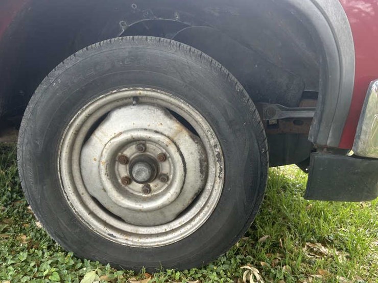 1993-dodge-dakota-image-4