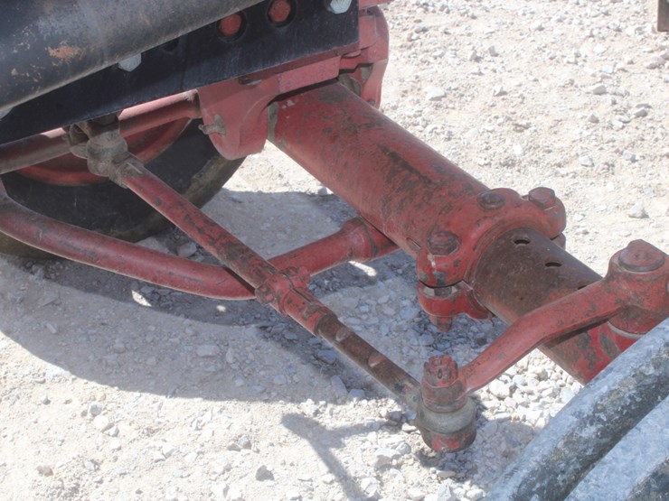 1966-international-706-image-21