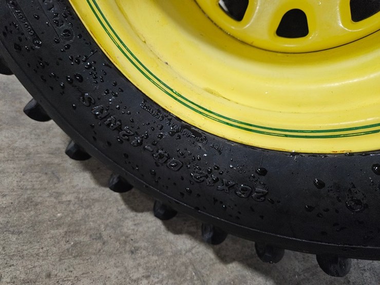 john-deere-x720-image-44