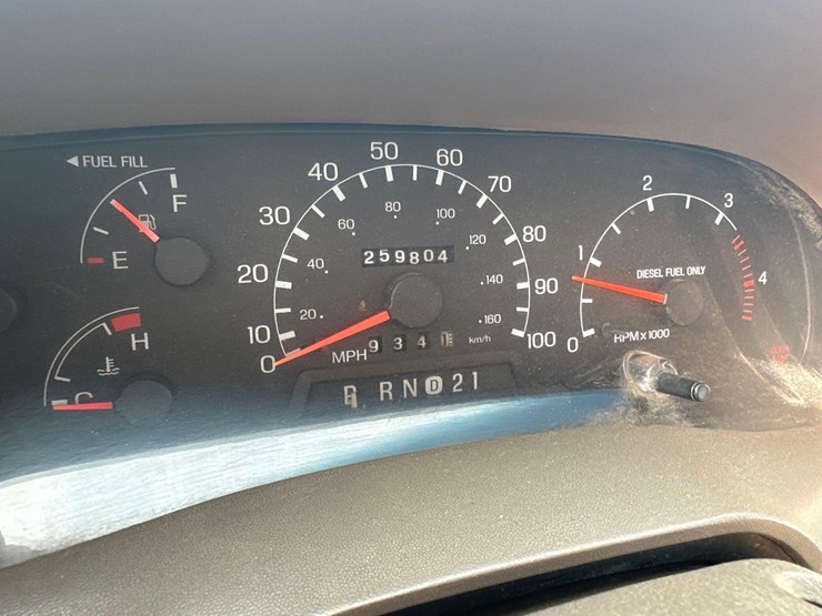 1999-ford-f350-image-21