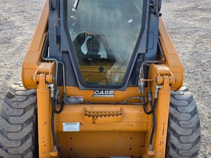 2000-case-1840-image-30