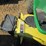john-deere-d170-image-14