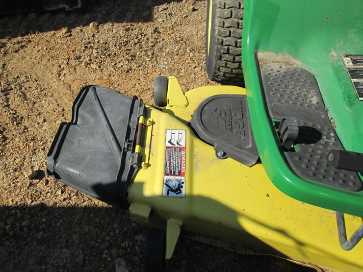 john-deere-d170-image-14