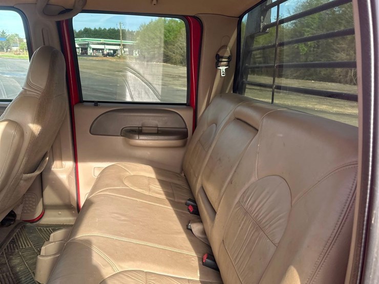 1999-ford-f350-image-26