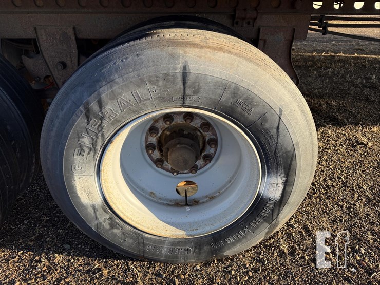 1998-trailmobile-van-trailer-image-30