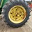 john-deere-4020-image-6