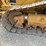 caterpillar-d5-image-19