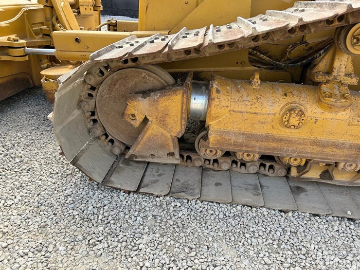 caterpillar-d5-image-19