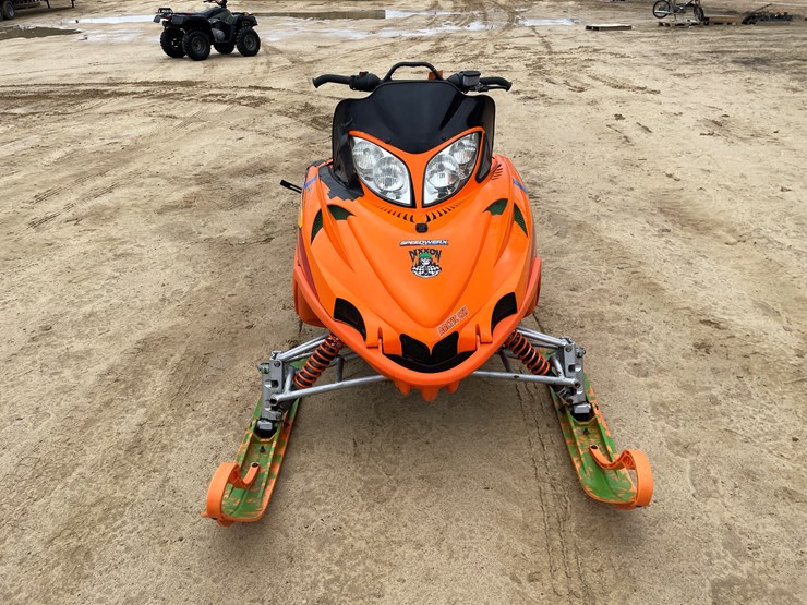 2006-arctic-cat-700-image-2