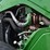 2023-john-deere-6r-145-image-24