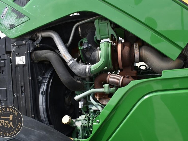 2023-john-deere-6r-145-image-24