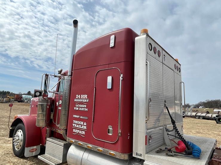 1987-peterbilt-379-image-14