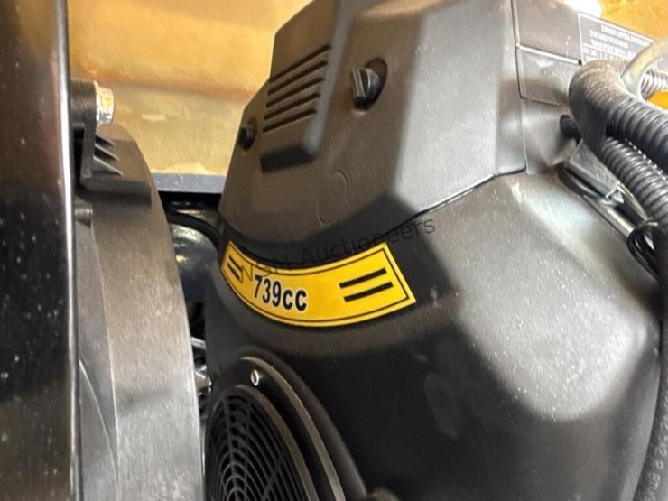 2025-cfg-industry-mx50r-image-21