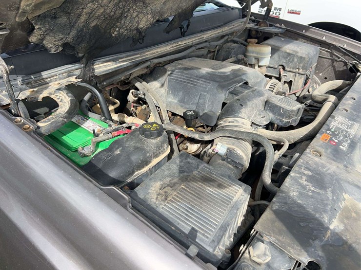 2012-gmc-sierra-1500-image-16