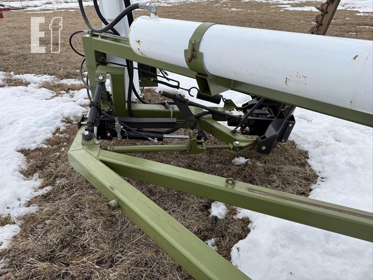 2019-kosch-mdp18hydro-image-26