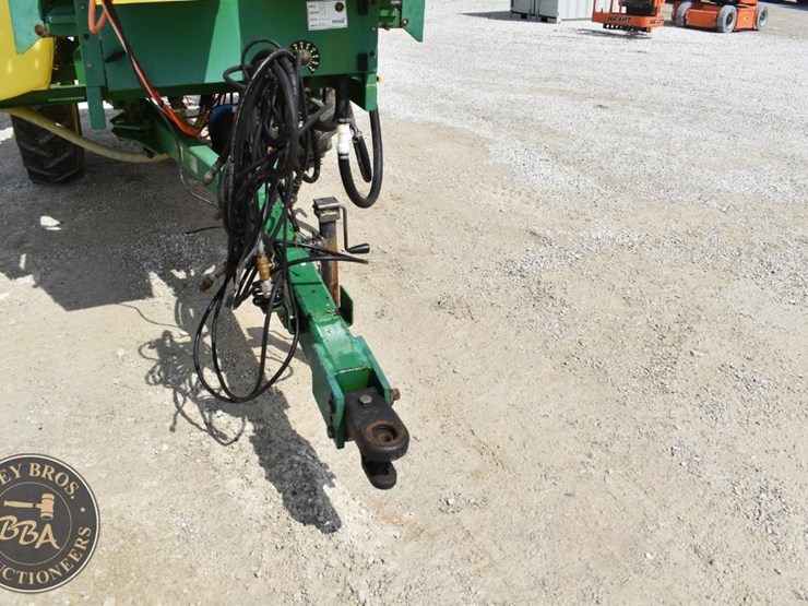 top-air-ta1100-image-9