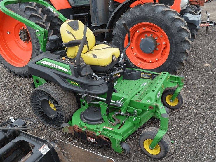 john-deere-z950m-image-3
