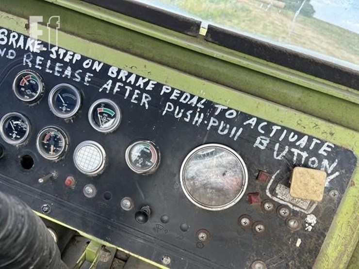 terex-ts14b-image-44