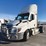 2019-freightliner-cascadia-116-image-1