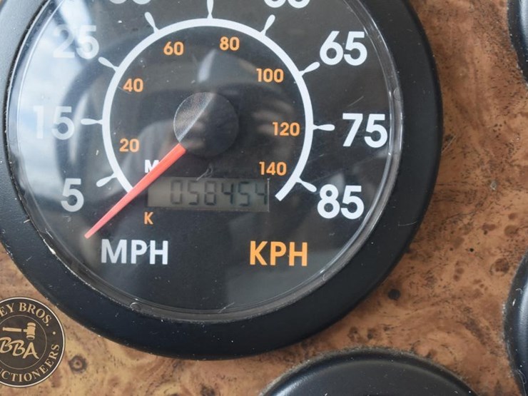 2000-coachmen-sportscoach-380mbs-42793-image-23