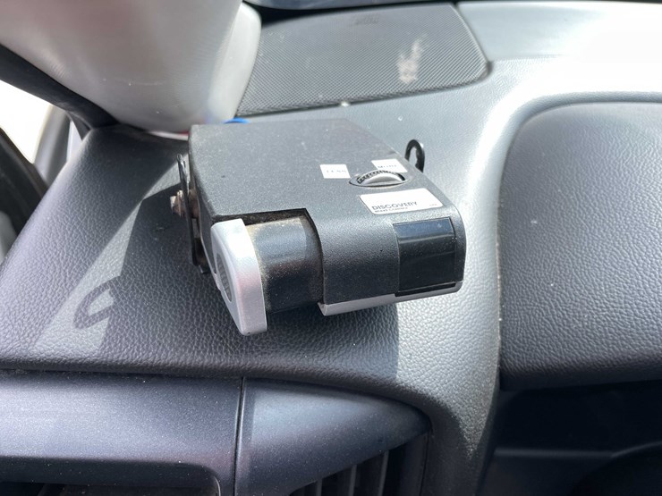 2014-chevrolet-1500-image-60