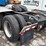 2018-peterbilt-579-image-82