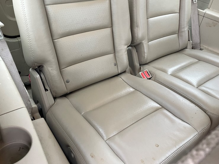 2006-ford-freestyle-image-63