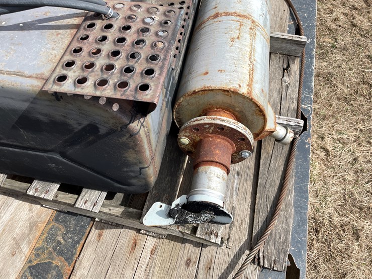 #213-•-6-cylinder-diesel-generator-image-18