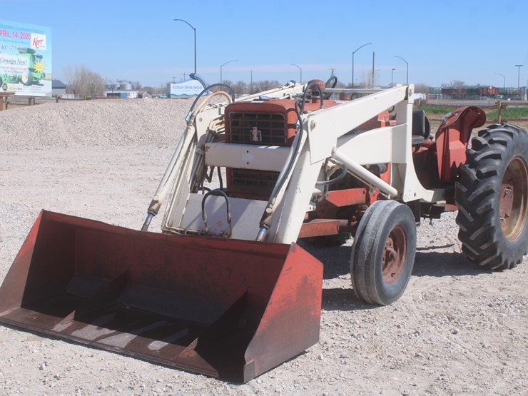 international-544-image-37