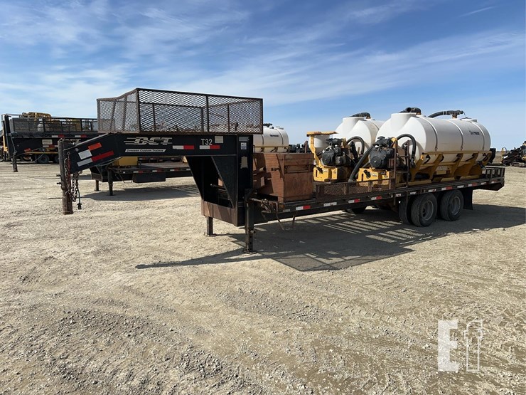 2008-vermeer-mx240-image-1