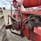 case-ih-400-image-5